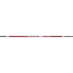 Carbon Express Maxima Red 6mm Shafts (Option: 300 1 doz.)