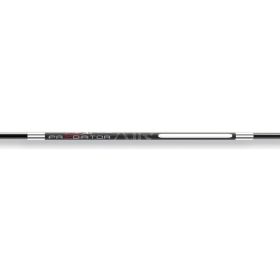 Carbon Express Predator AIR 4mm Shafts (Option: 400 1 doz.)