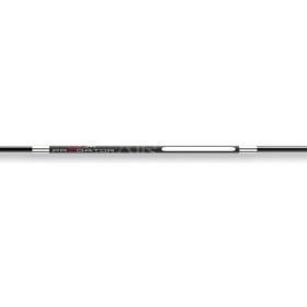 Carbon Express Predator AIR 5mm Shafts (Option: 300 1 doz.)