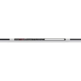 Carbon Express Predator AIR 6mm Shafts (Option: 350 1 doz.)