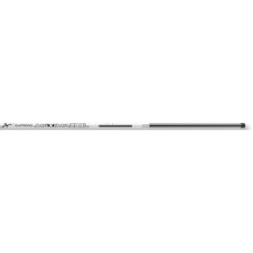 Carbon Express Maxima XL 23 Arrow Shafts (Option: 400 1 doz.)