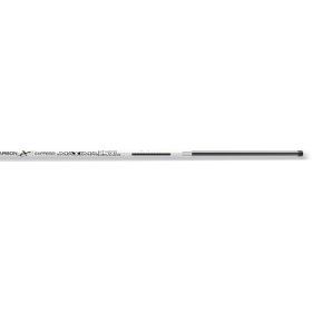 Carbon Express Maxima XL 25 Arrow Shafts (Option: 400 1 doz.)